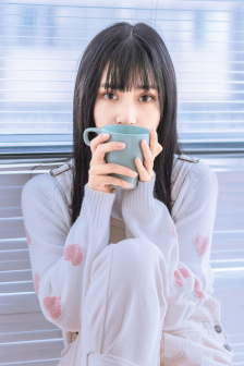 japan丰满老女人